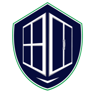 guardian shield windows and doors bare logo