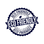 Eco Friendly