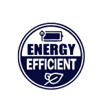 Energy Efficient