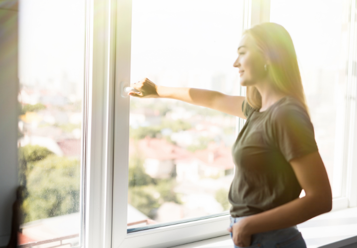 window cleaning los angeles