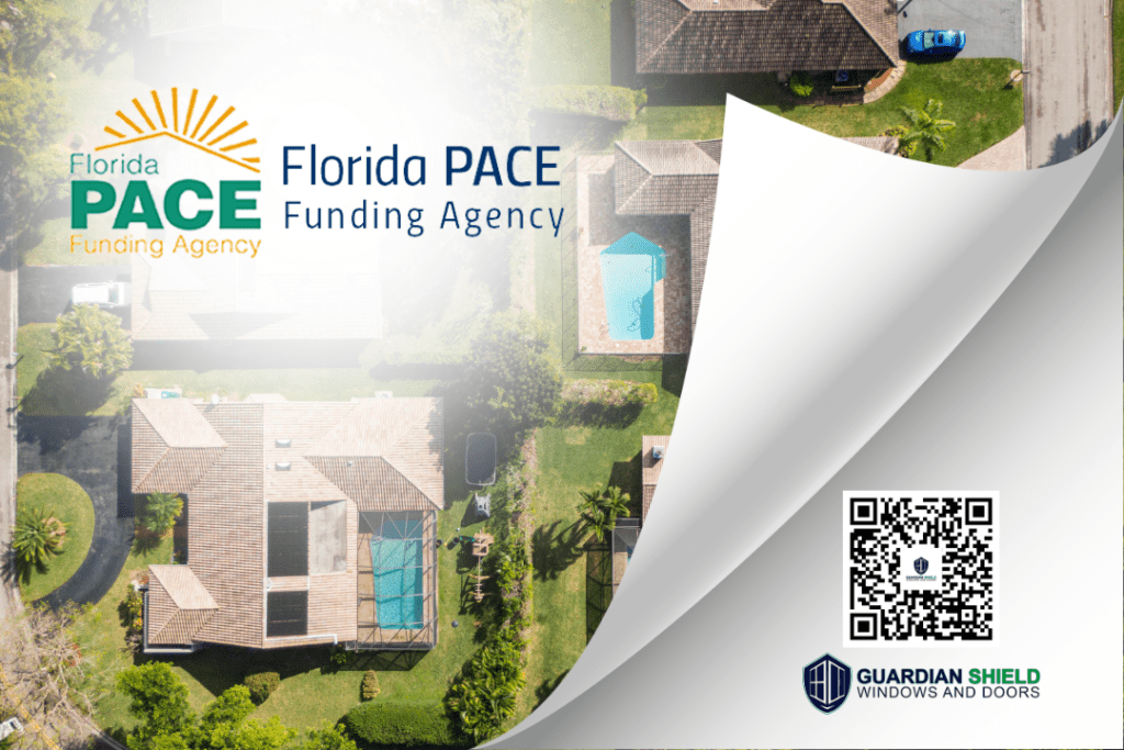 florida pace program featured image