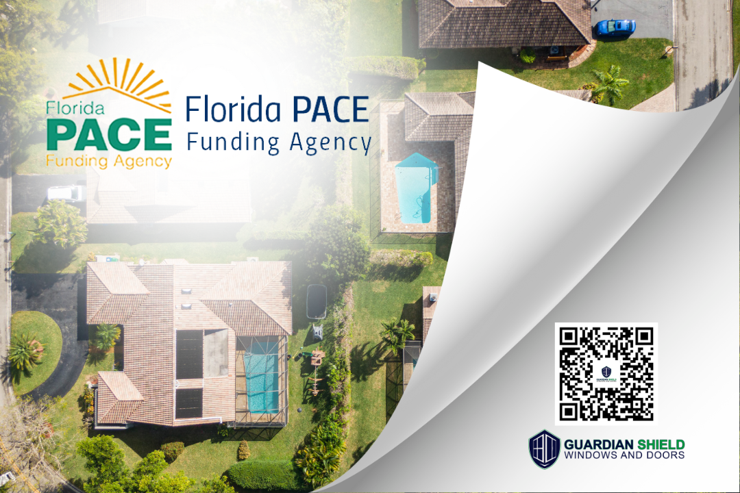 florida pace program featured image