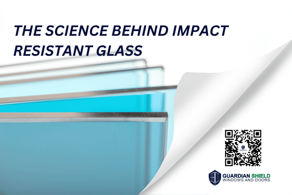 impact resistant glass featured image