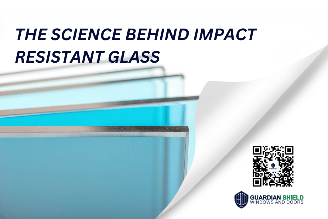 impact resistant glass featured image