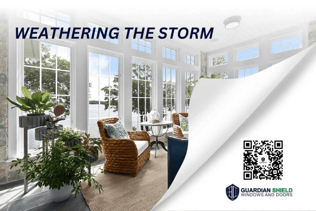 weathering the storm featured image