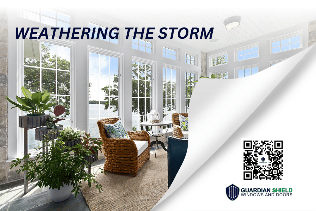 weathering the storm featured image