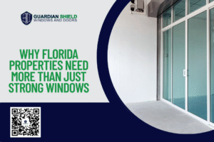 impact doors Florida