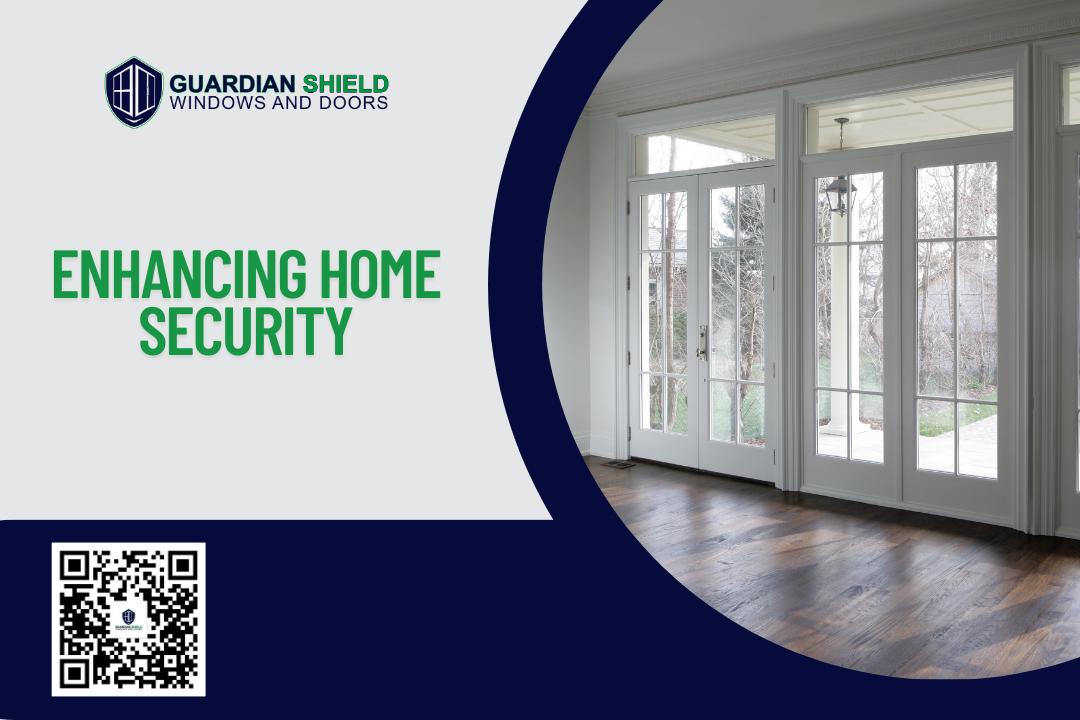 impact doors Florida