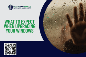 window installation process Florida