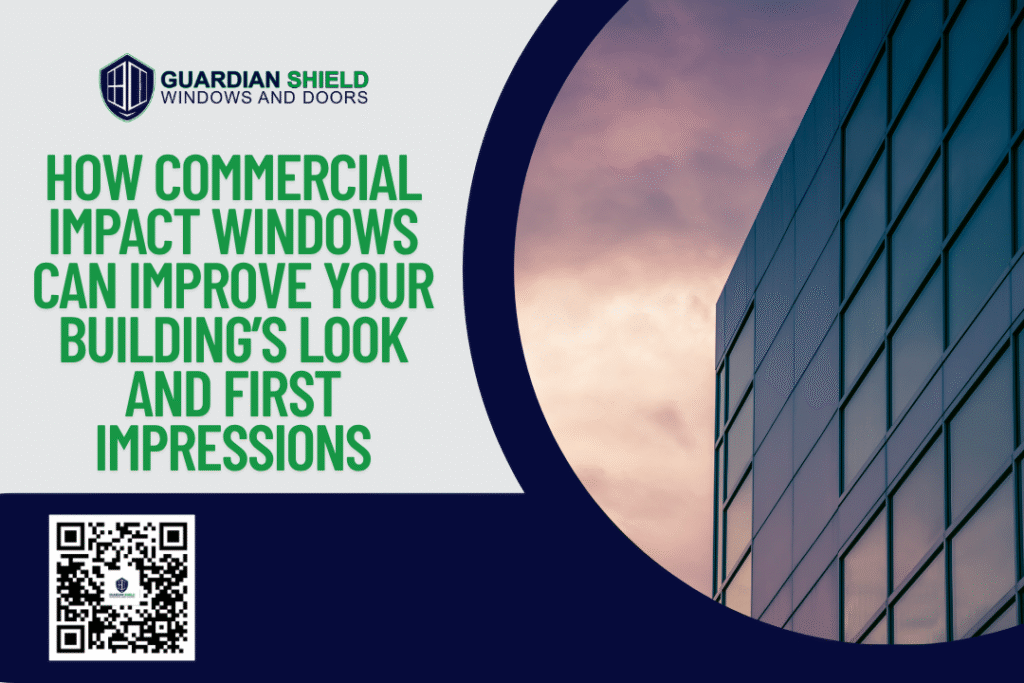 commercial impact windows Florida (1)