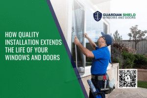 window installation florida