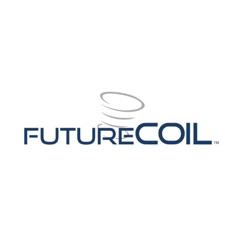 future coil logo