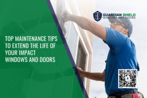 impact window cleaning Florida
