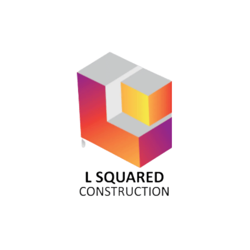 l squared cons. logo