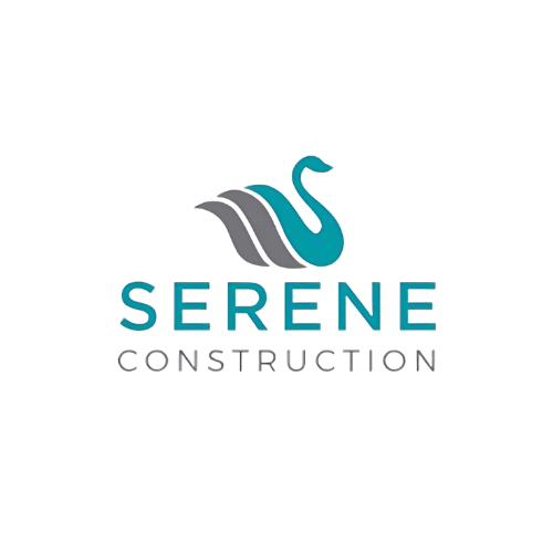 serene co logo