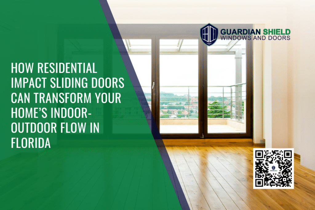 wind resistant glass doors