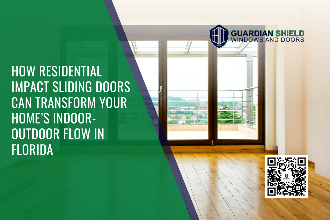 wind resistant glass doors