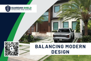 eas impact windows florida
