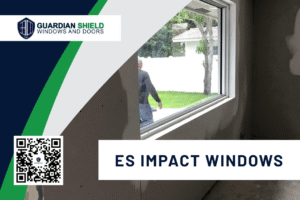 es impact windows florida