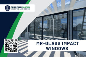 mr-glass impact windows florida