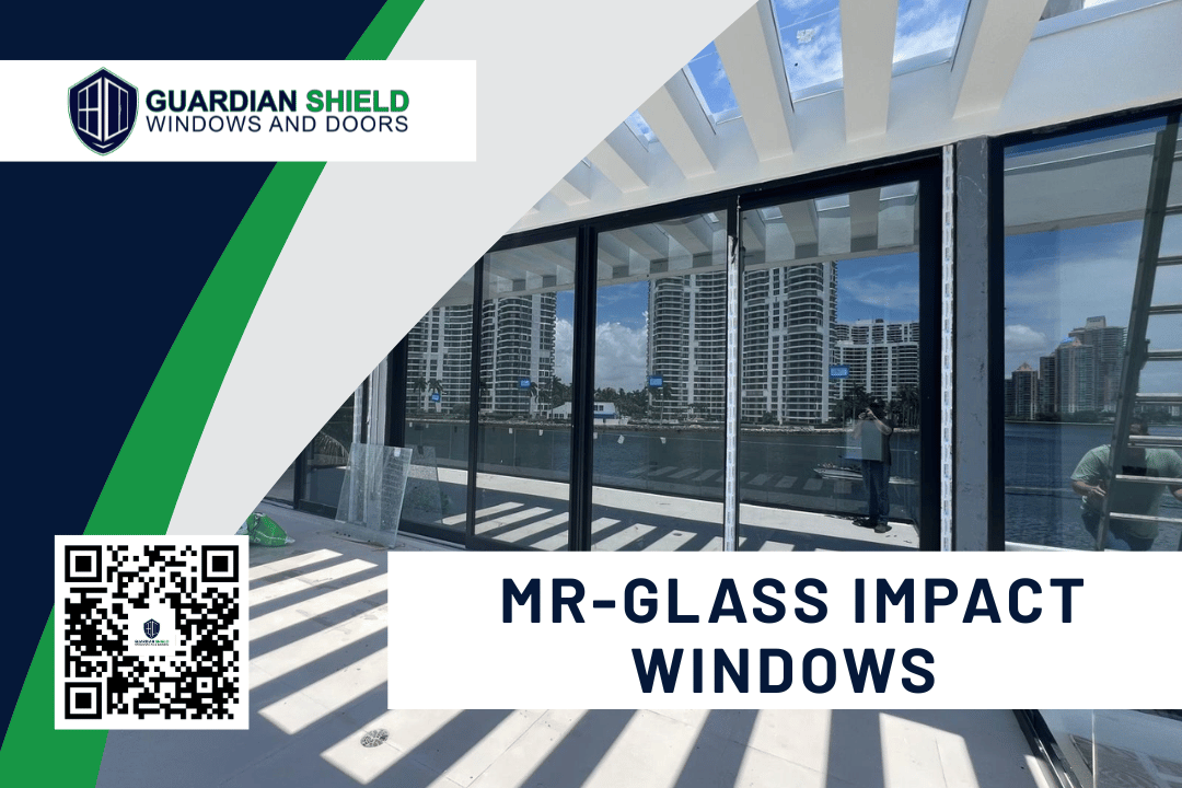 mr-glass impact windows florida