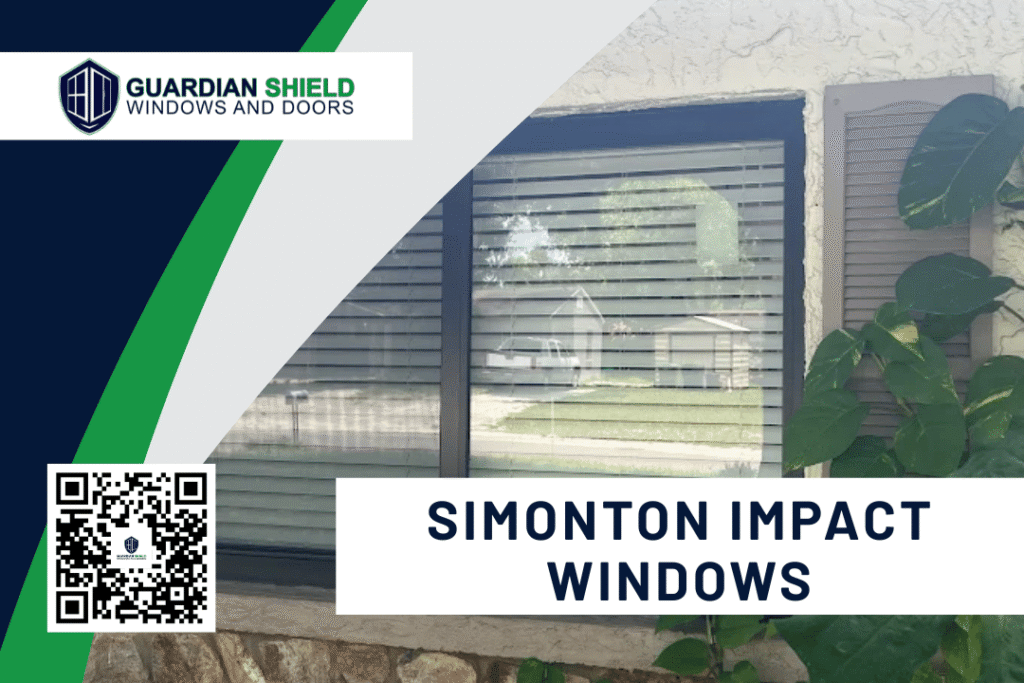 simonton windows florida