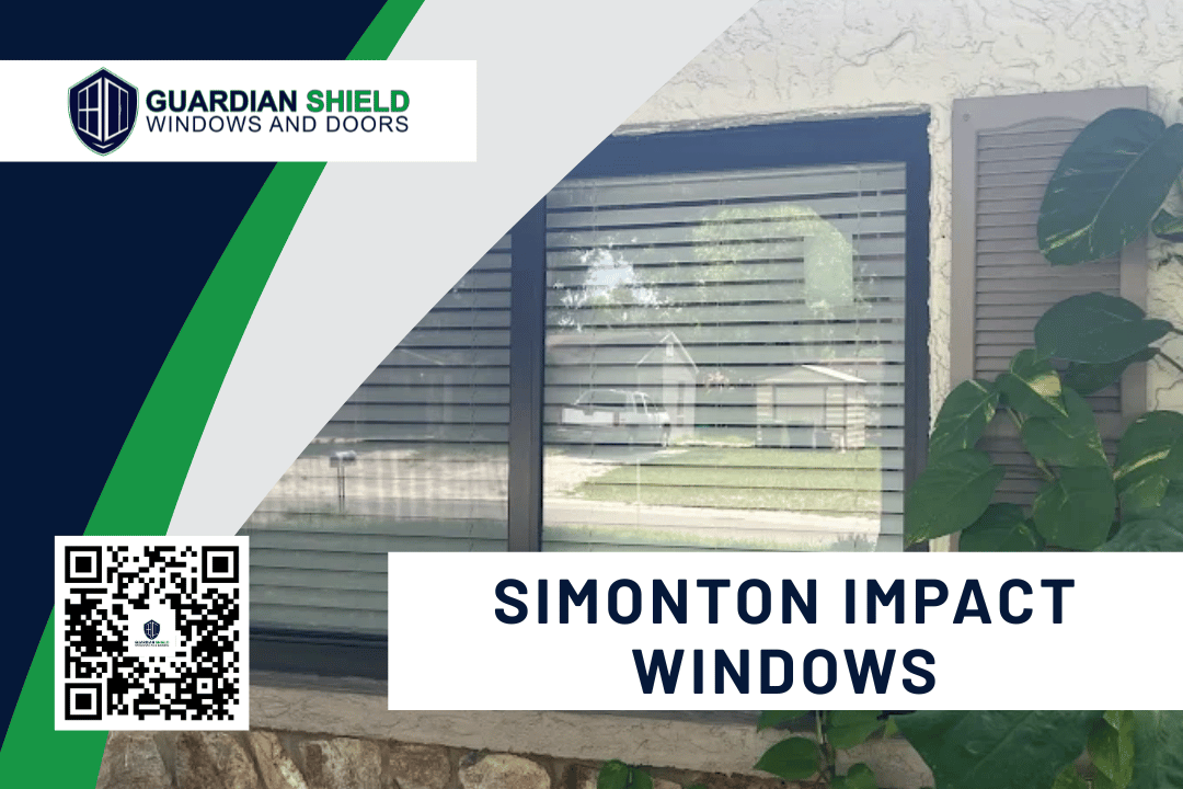 simonton windows florida