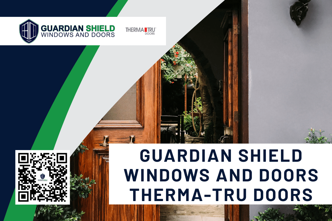 How to Choose the Best Hurricane-Ready Entry Door for Your Florida Home