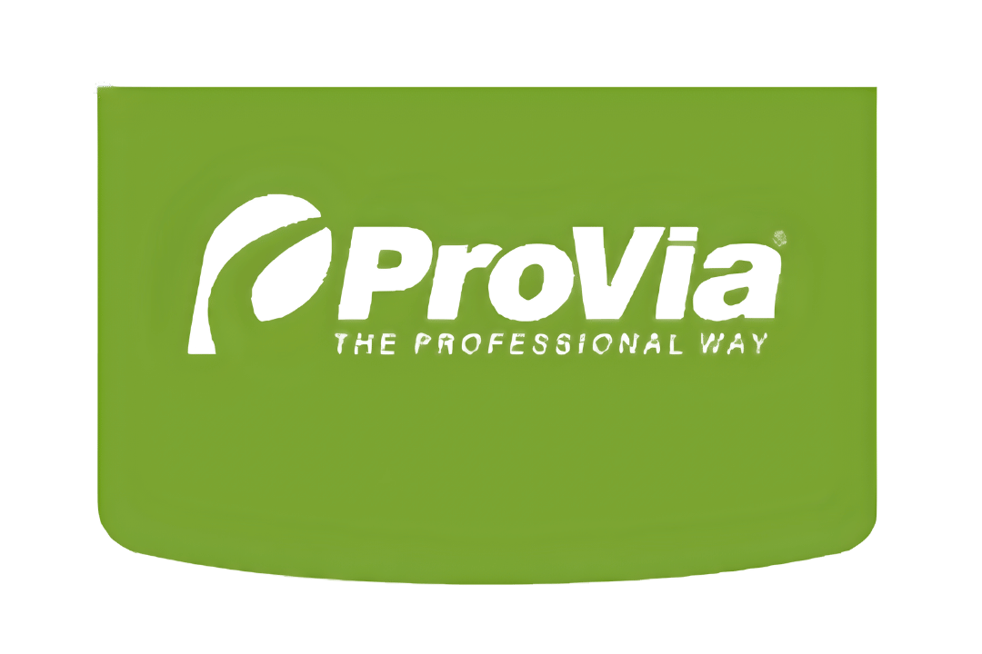 ProVia impact windows installed by Guardian Shield in Florida home