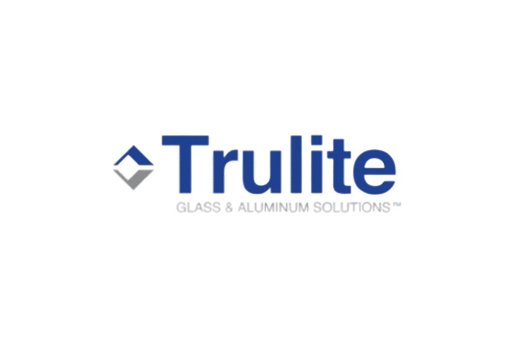trulite glass & aluminum solutions