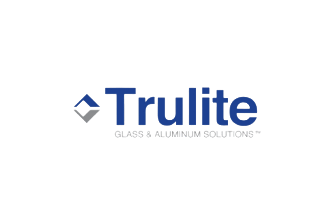 trulite glass & aluminum solutions