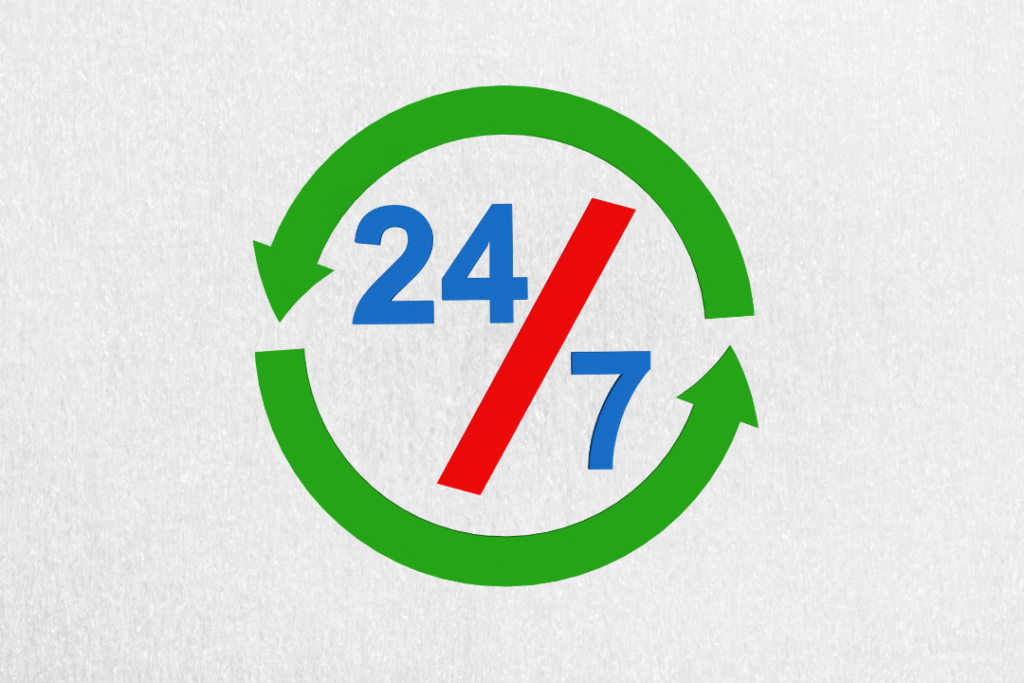 24_7 protection from storm