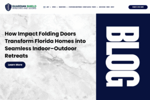 How Impact Folding Doors Transform Florida Homes into Seamless Indoor–Outdoor Retreats.png