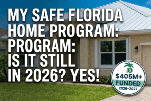 My Safe Florida Home Program_ Is It Still Funded in 2026_ - Guardian Shield Windows and Doors