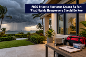 2026 Atlantic Hurricane Season So Far_ What Florida Homeowners Should Do Now - Guardian Shield Windows and Doors
